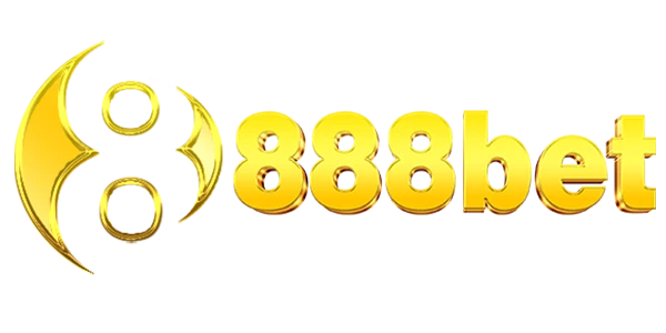 888BET 🎖️ Link Trang Chủ Chính Thức 888B Casino Năm 2025